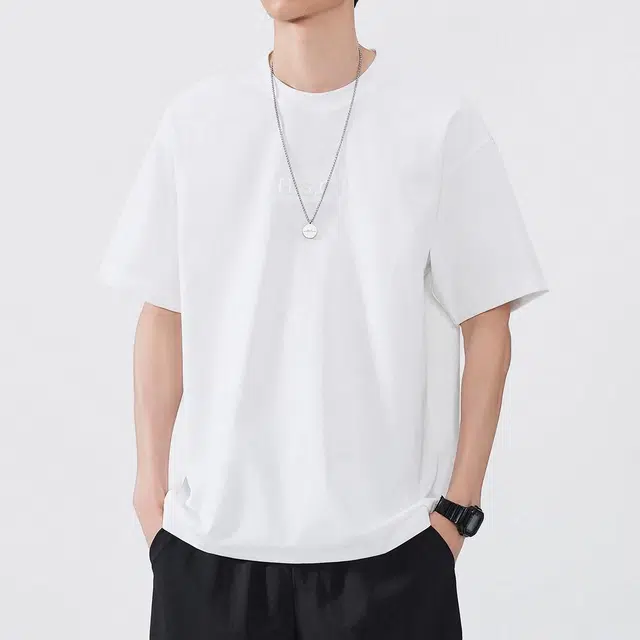 Hansca T