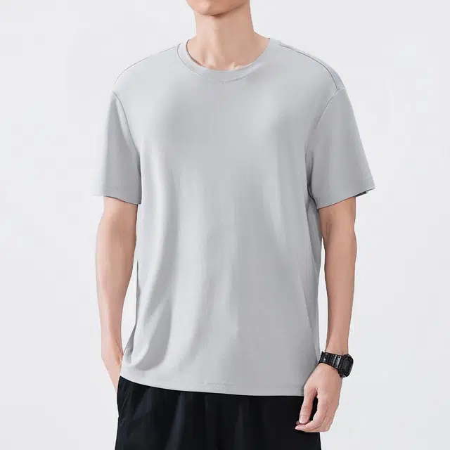 Hansca T