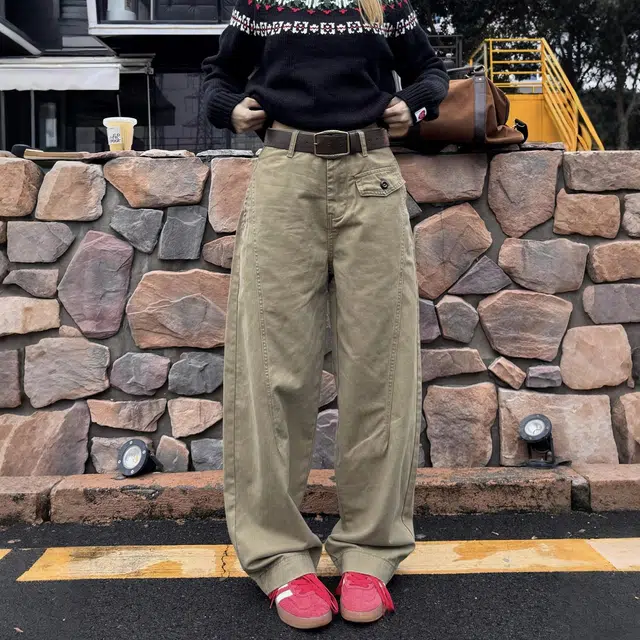 NEVER RULE cleanfit
