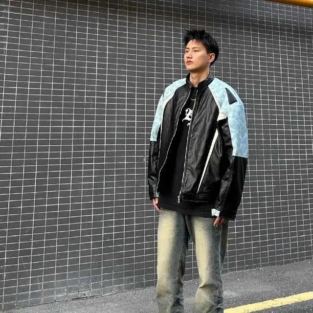 HLPT