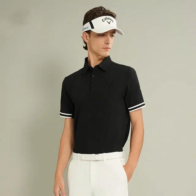 Callaway Polo