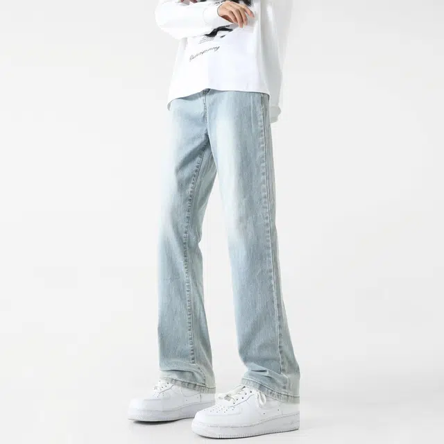 XAFB Cleanfit