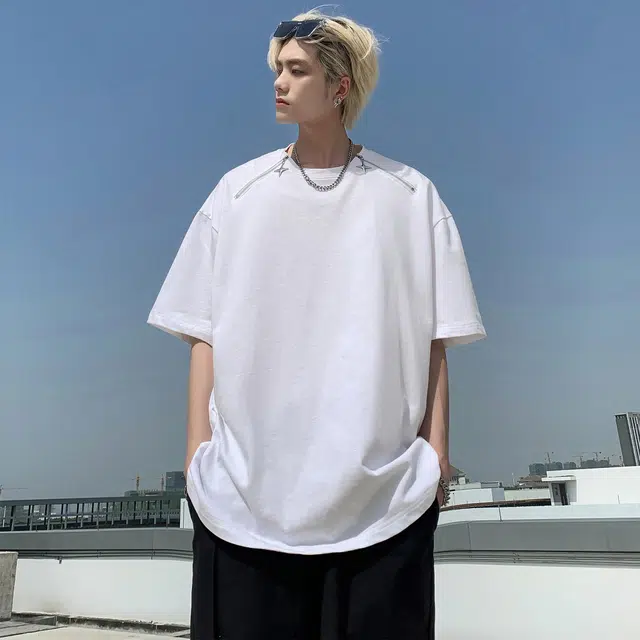 NOAHGIGI T