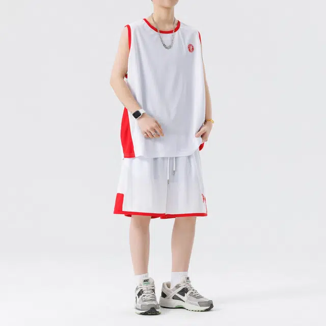 NOAHGIGI