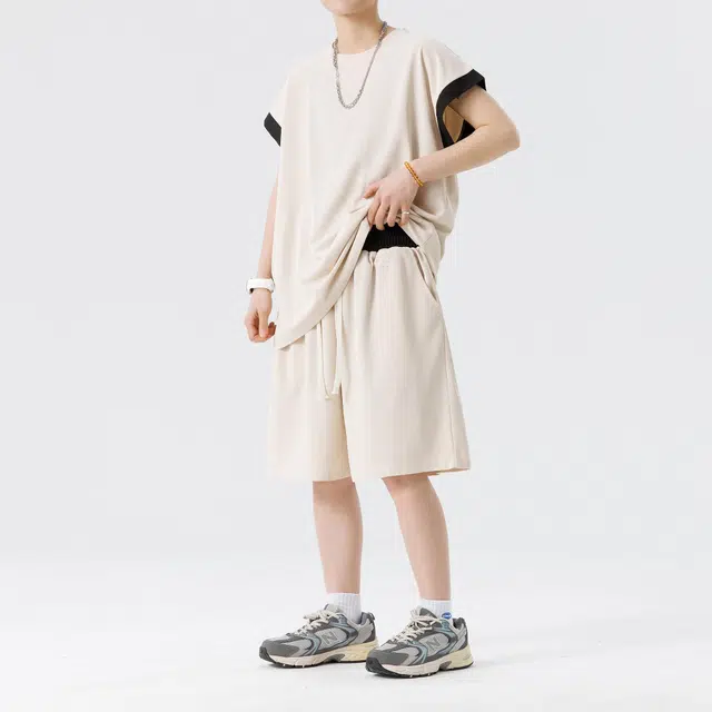 NOAHGIGI