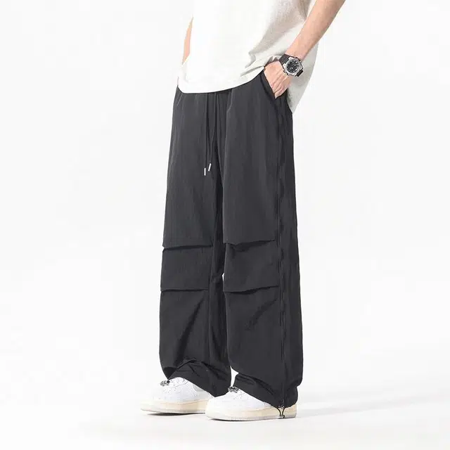 OPMO FW24