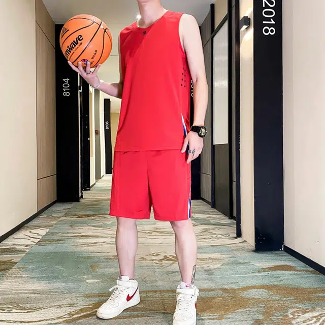 NOAHGIGI
