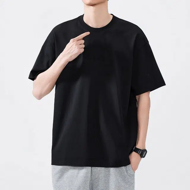 Hansca T