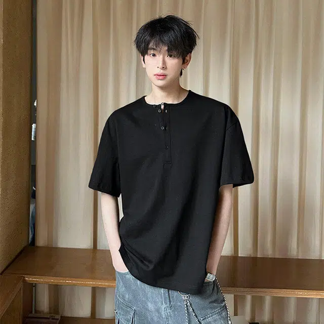 Hypeyourself T