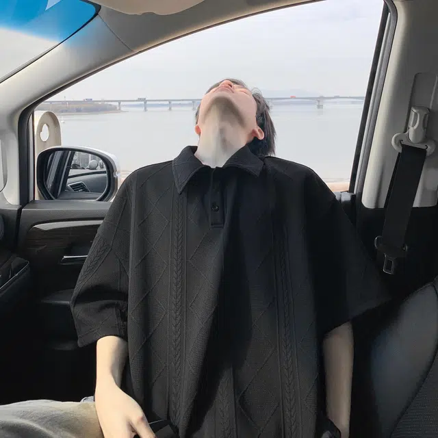 ERQD T