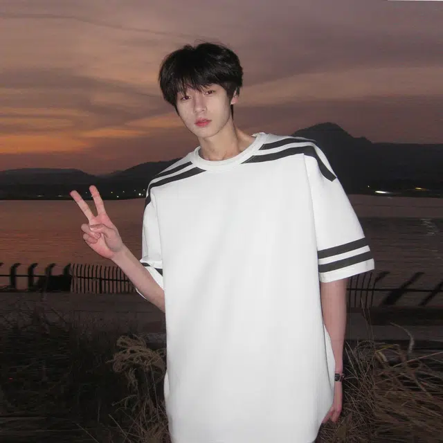 NOAHGIGI T