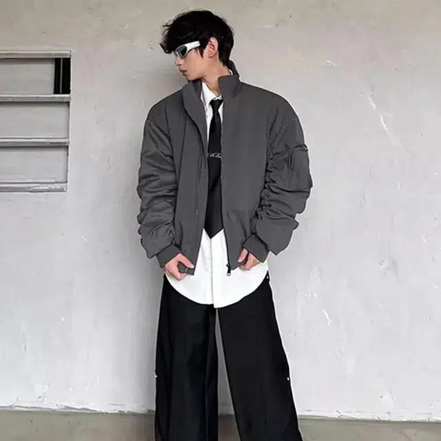 PAUL COSTELLOE Logocleanfit