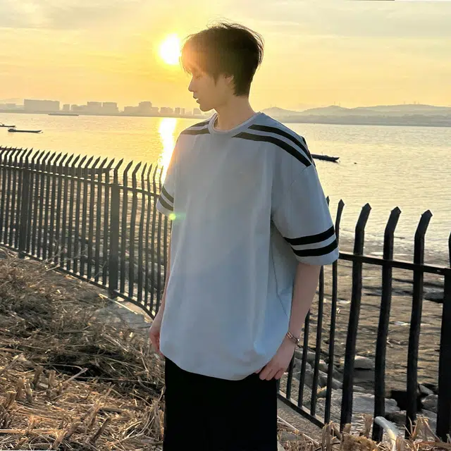 NOAHGIGI T