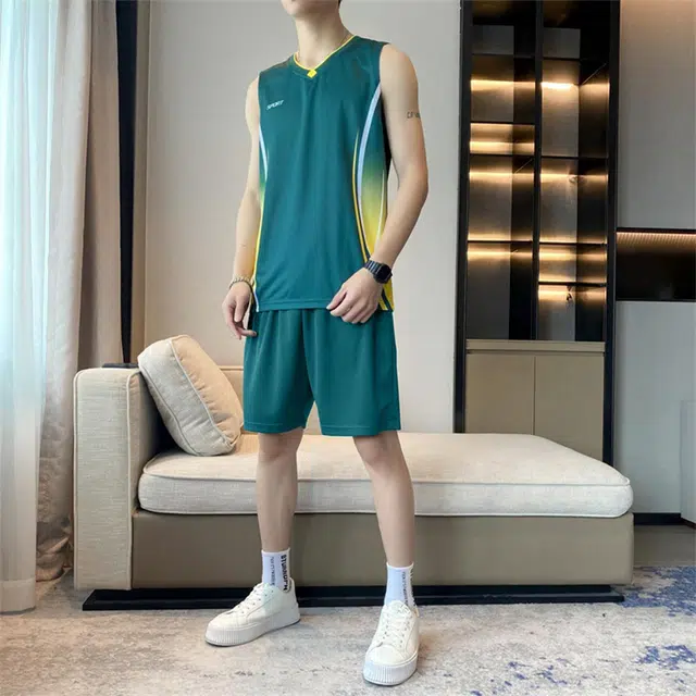 NOAHGIGI