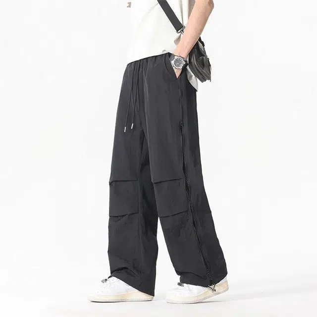 OPMO FW24