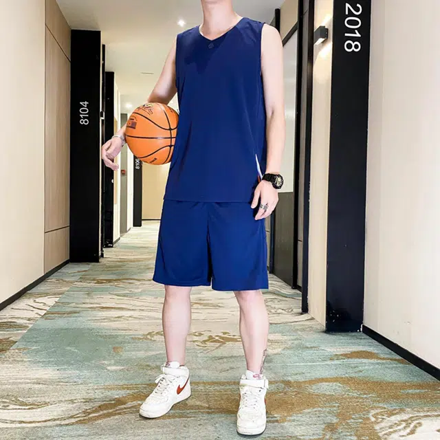 NOAHGIGI