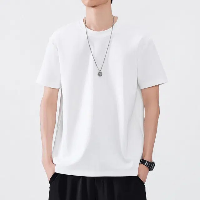Hansca T