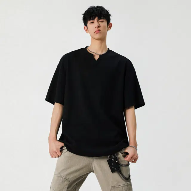 NOAHGIGI T