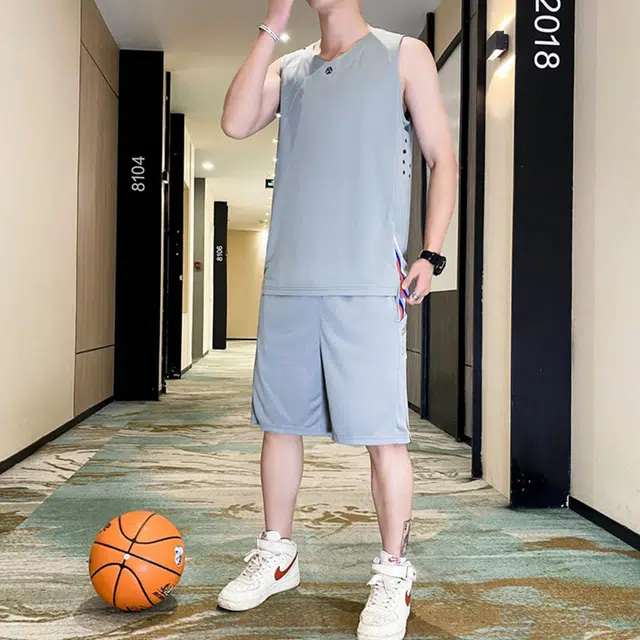 NOAHGIGI