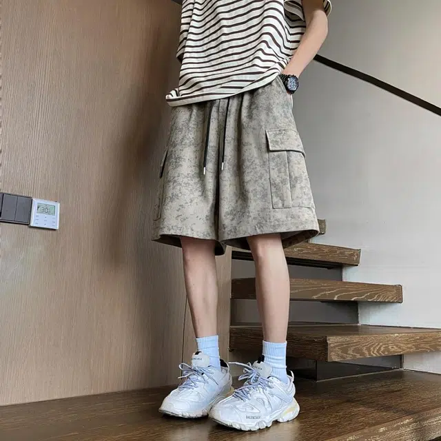X1617