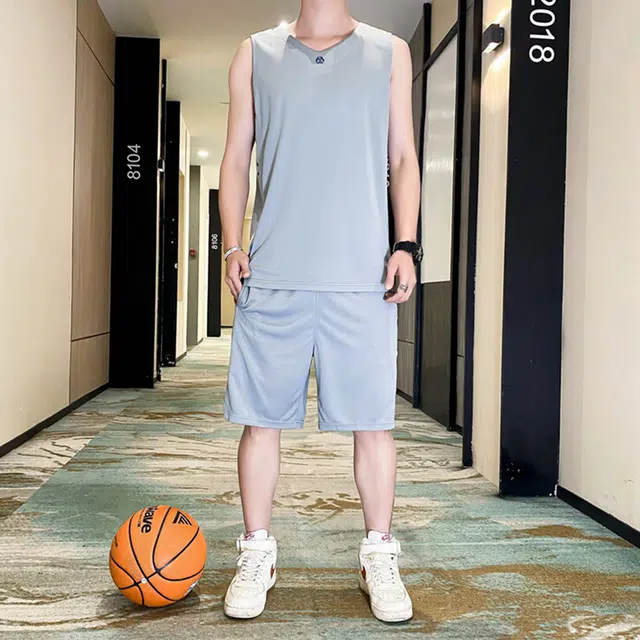 NOAHGIGI