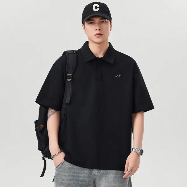 -V- POLO