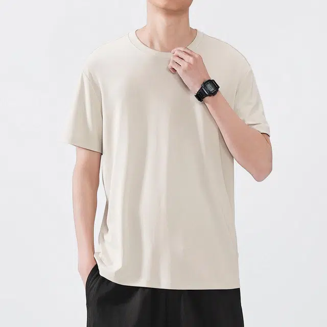 Hansca T