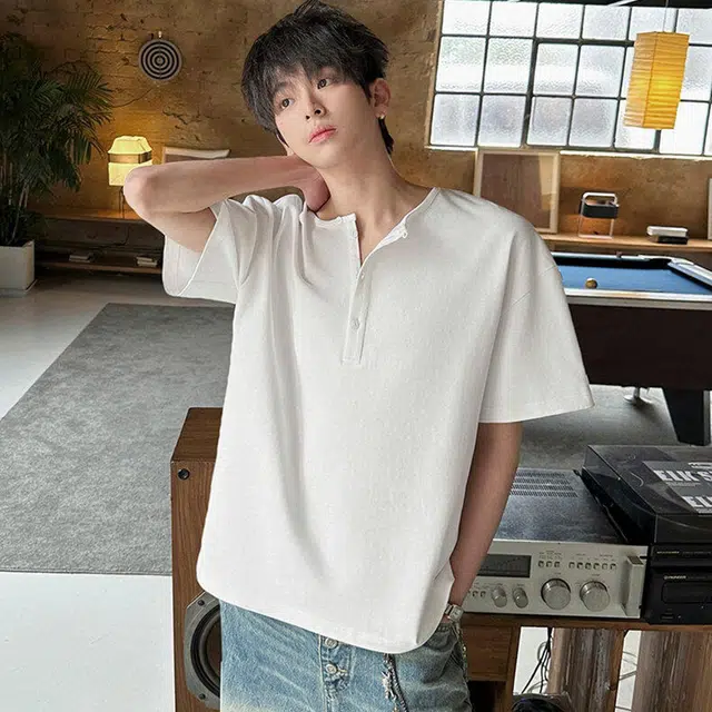 Hypeyourself T