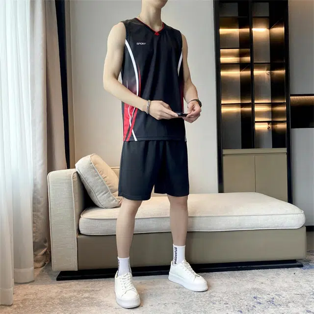 NOAHGIGI