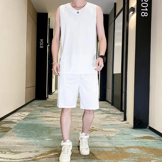 NOAHGIGI