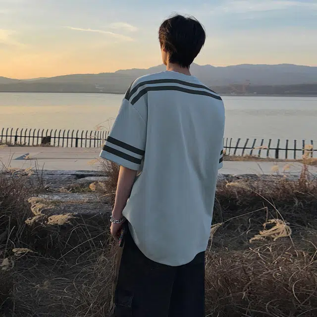 NOAHGIGI T