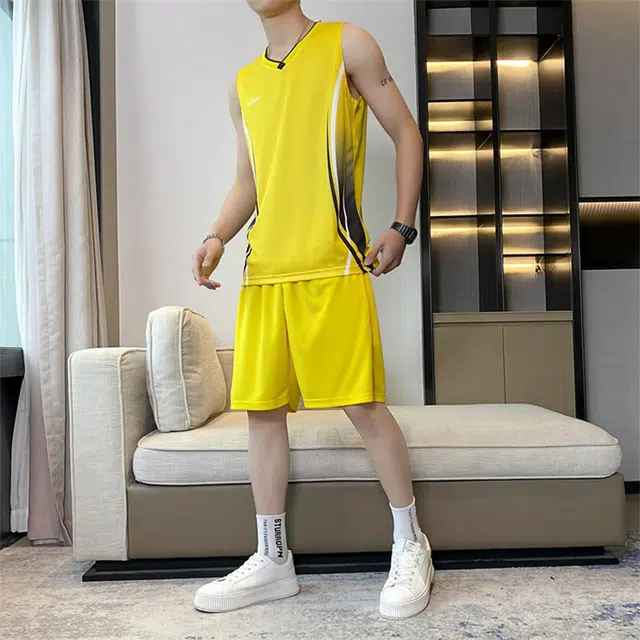 NOAHGIGI