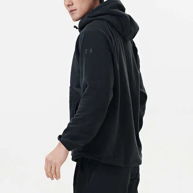 Under Armour