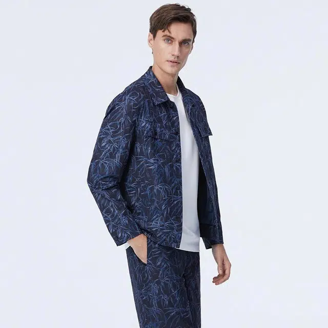 LIUJO UOMO
