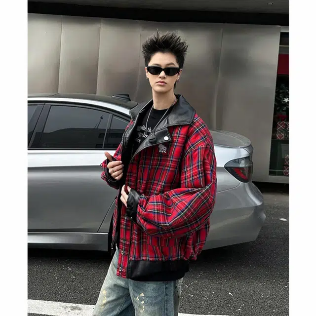 RKVC PU