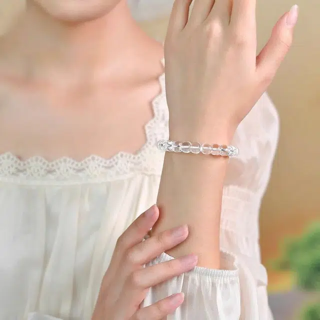 ins