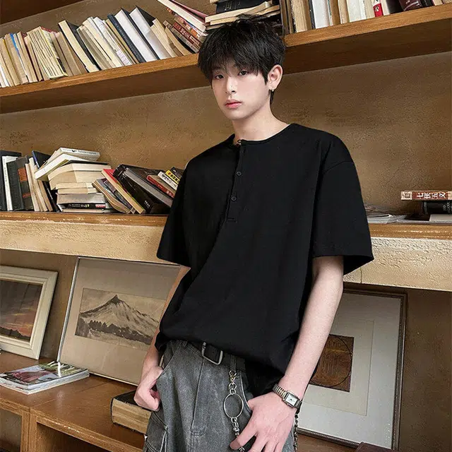 Hypeyourself T