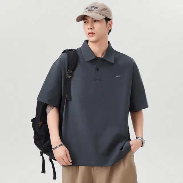 -V- POLO