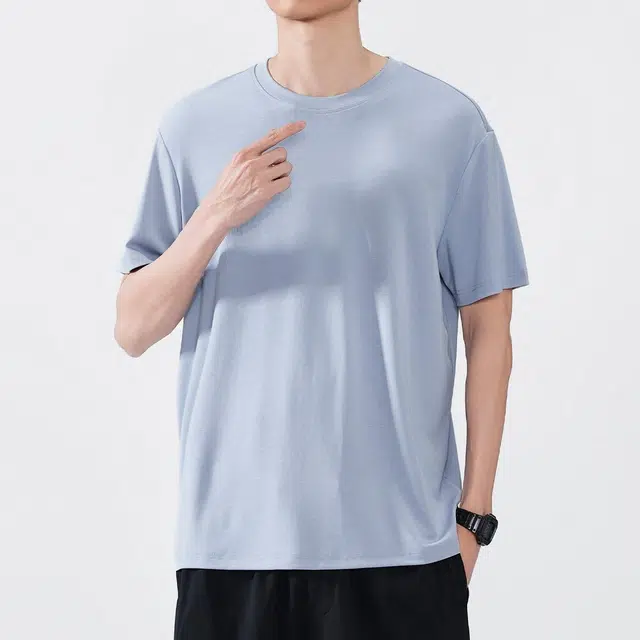 Hansca T