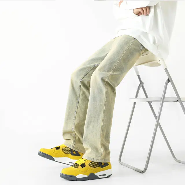 XAFB Cleanfit