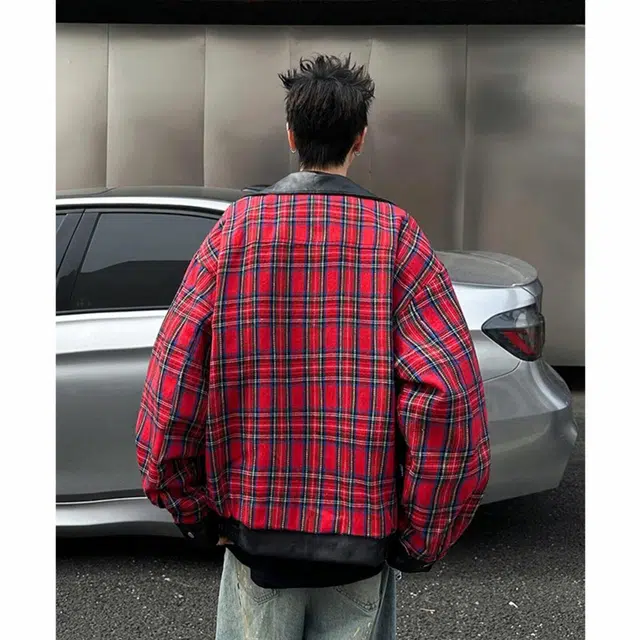 RKVC PU