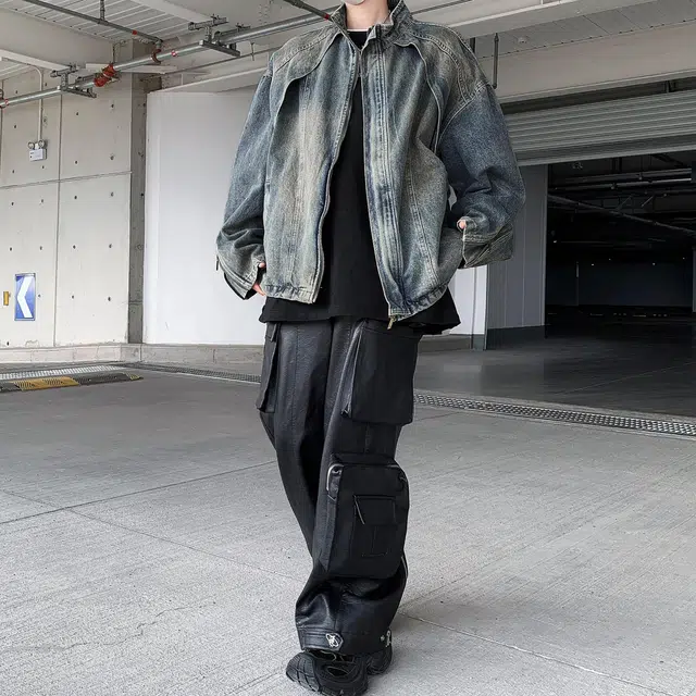 ZONEiD
