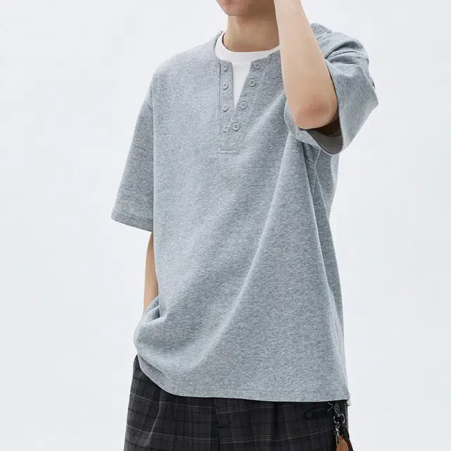 NOAHGIGI T