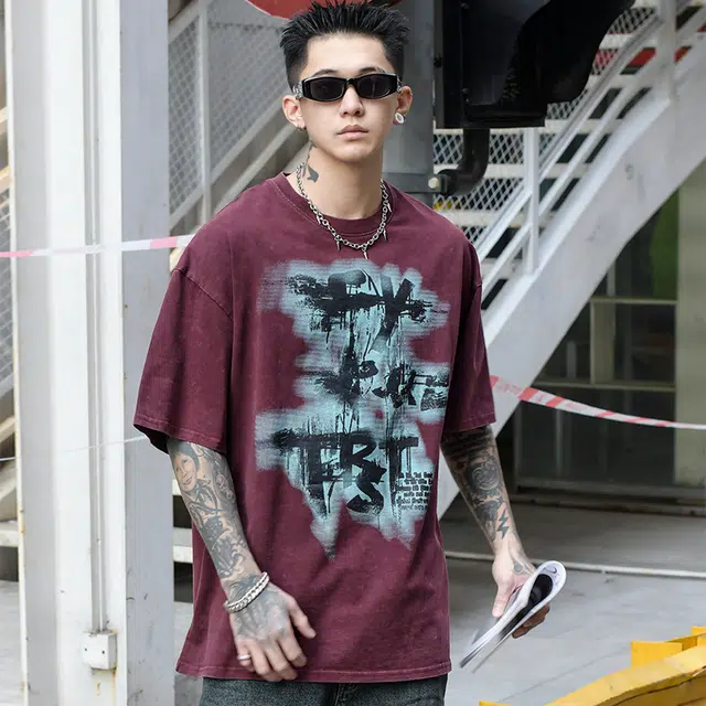 HKRXEC T