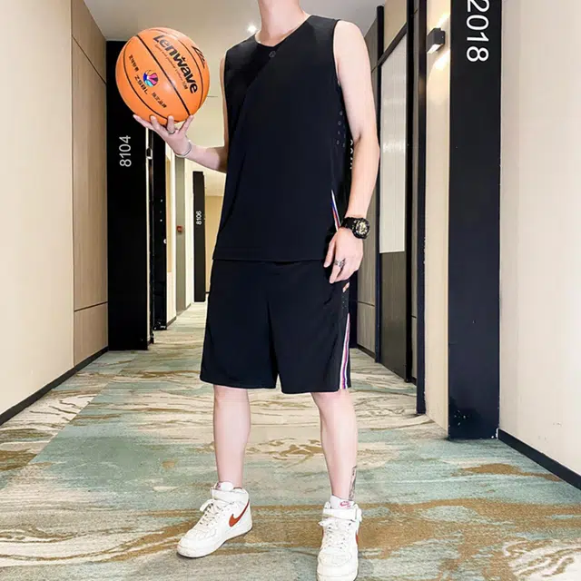 NOAHGIGI