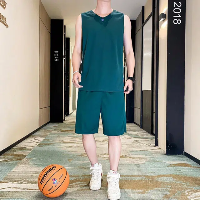 NOAHGIGI