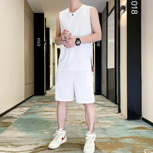 NOAHGIGI