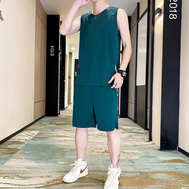 NOAHGIGI