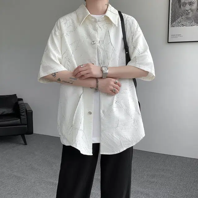 NOAHGIGI