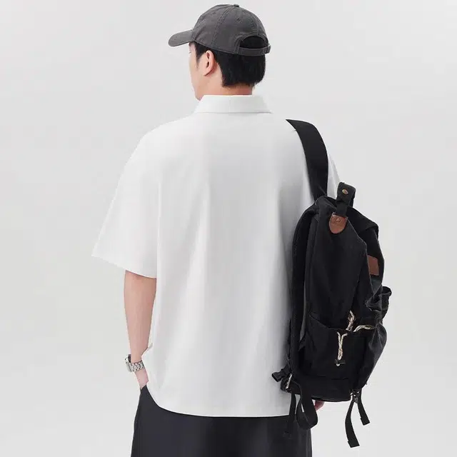-V- POLO
